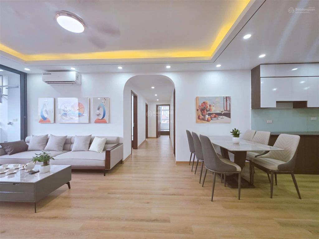 Bán gấp căn hộ chung cư samsora premier, 4.5 tỷ, 59,65m2, 2pn, 2wc tại hà đông, hn