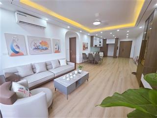 Bán gấp căn hộ chung cư samsora premier, 4.5 tỷ, 59,65m2, 2pn, 2wc tại hà đông, hn