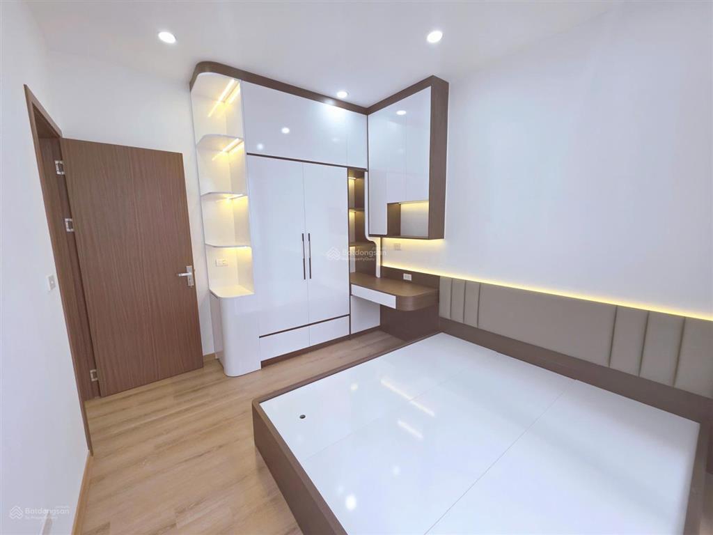 Bán gấp căn hộ chung cư samsora premier, 4.5 tỷ, 59,65m2, 2pn, 2wc tại hà đông, hn