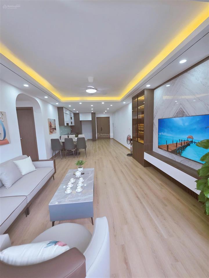 Bán gấp căn hộ chung cư samsora premier, 4.5 tỷ, 59,65m2, 2pn, 2wc tại hà đông, hn