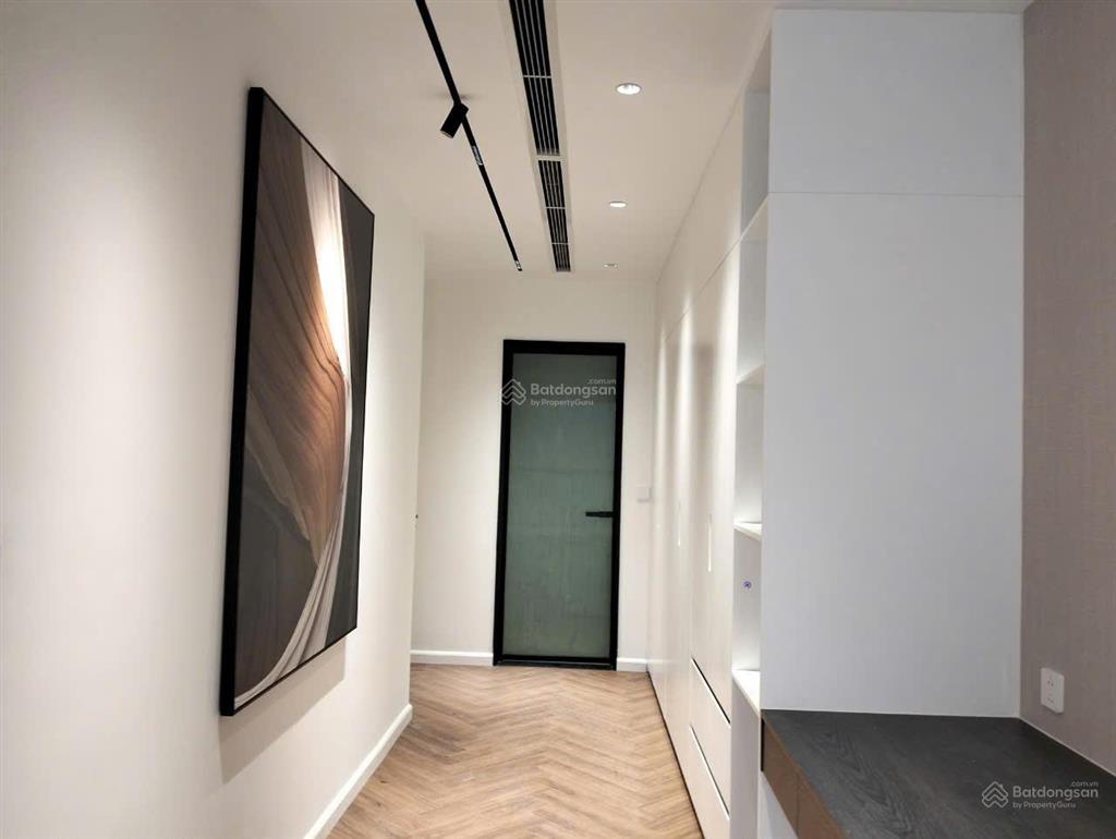 Bán cc star city lê văn lương, 8,7 tỷ, 117m2, 3pn, 2wc, pháp lý đầy đủ, giá tốt, uy tín