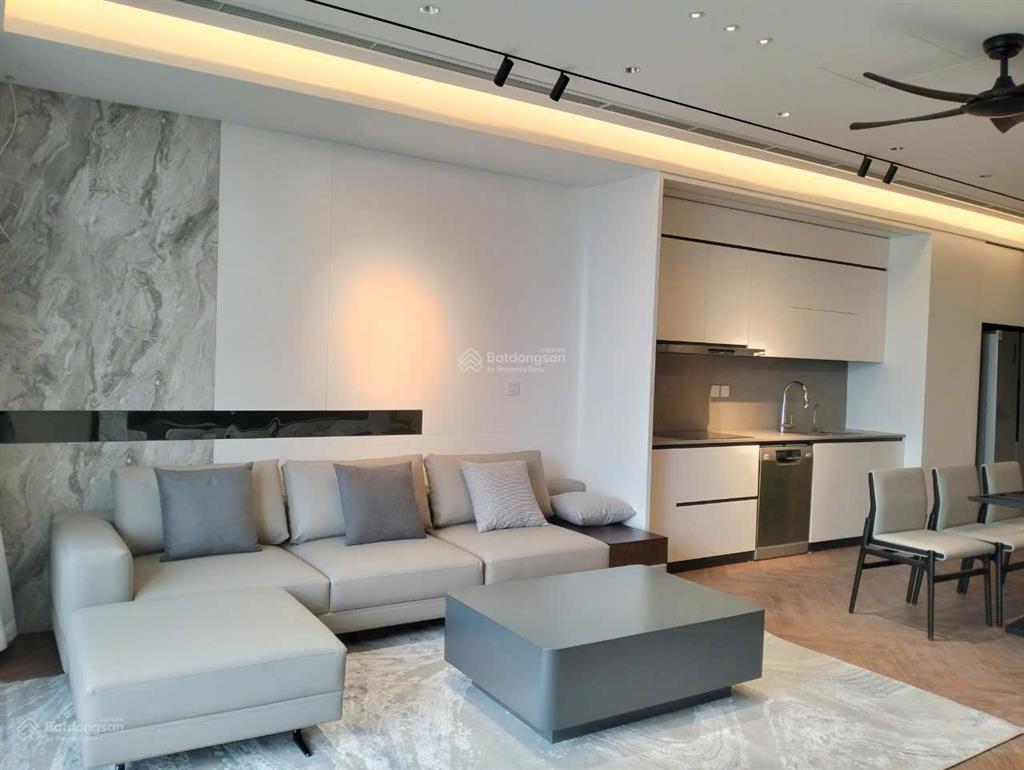 Bán cc star city lê văn lương, 8,7 tỷ, 117m2, 3pn, 2wc, pháp lý đầy đủ, giá tốt, uy tín