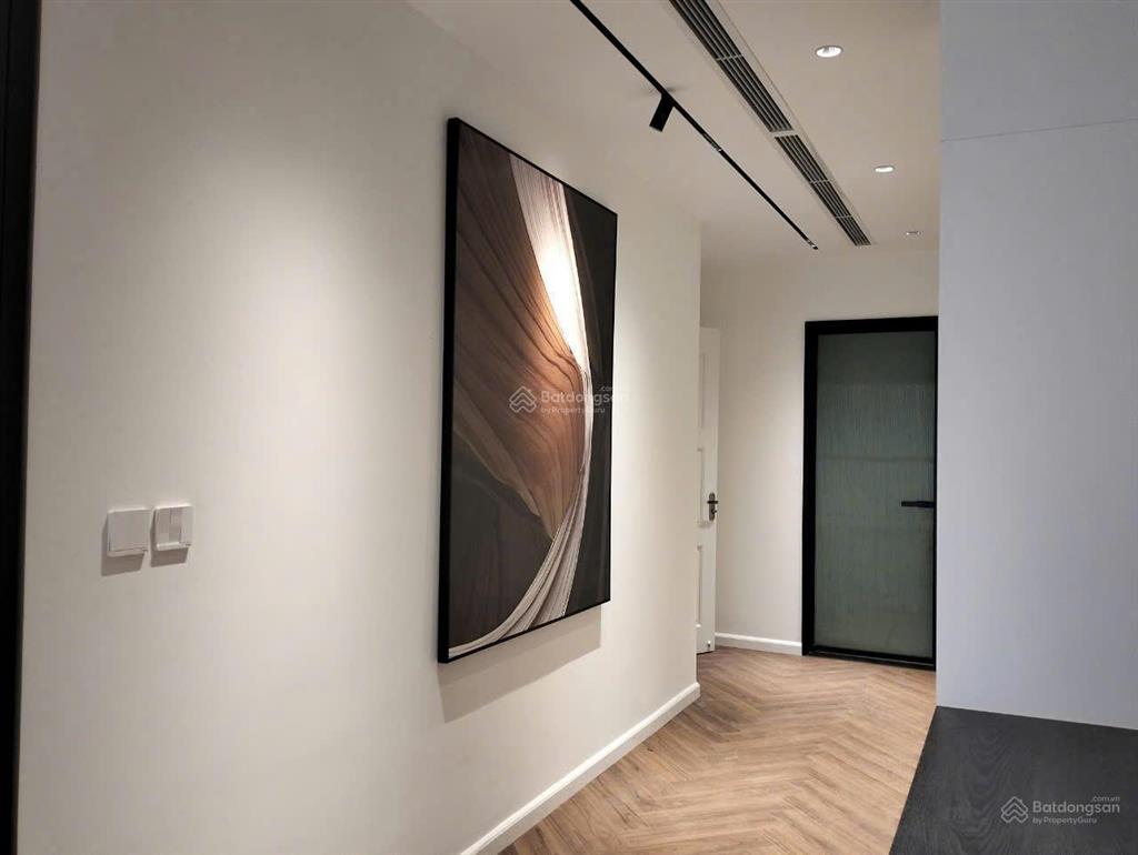 Bán cc star city lê văn lương, 8,7 tỷ, 117m2, 3pn, 2wc, pháp lý đầy đủ, giá tốt, uy tín