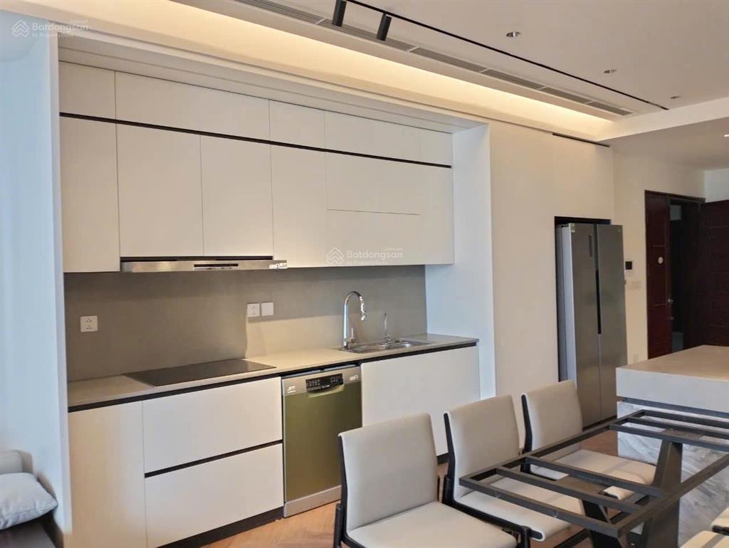 Bán cc star city lê văn lương, 8,7 tỷ, 117m2, 3pn, 2wc, pháp lý đầy đủ, giá tốt, uy tín