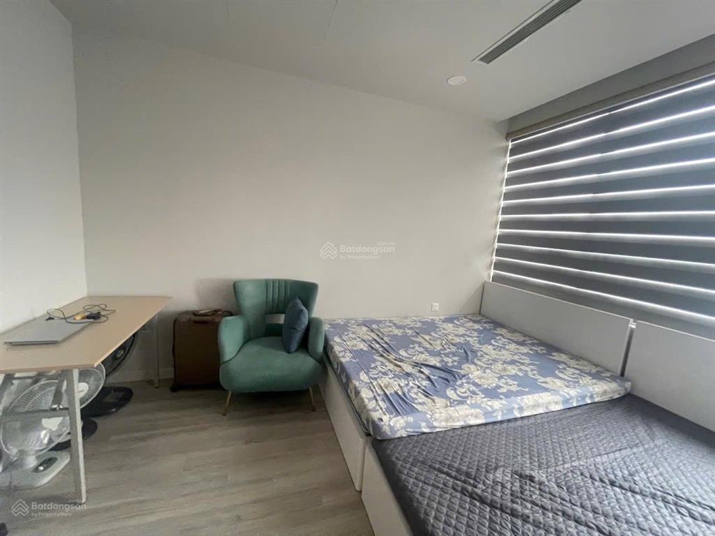 Bán căn hộ central field trung kính, 6,5 tỷ vnd, 68 m2, 2pn, 2wc