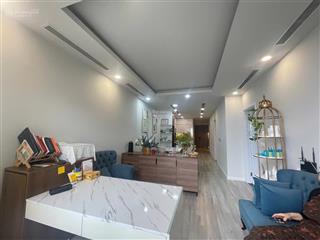 Bán căn hộ central field trung kính, 6,5 tỷ vnd, 68 m2, 2pn, 2wc