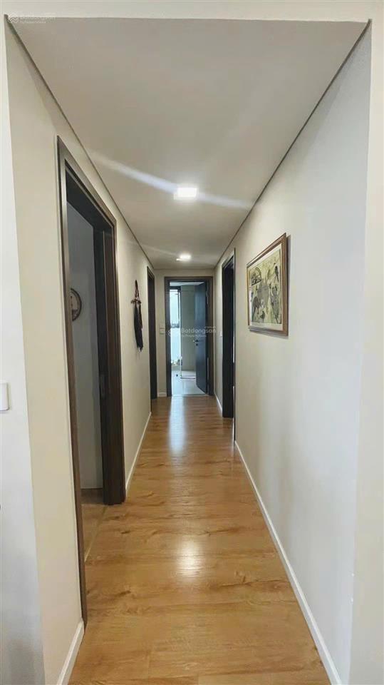 Chính chủ bán căn hộ chung cư 2pn, 2wc, 70m2, riverside garden, 349 vũ tông phan, giá 6 tỷ