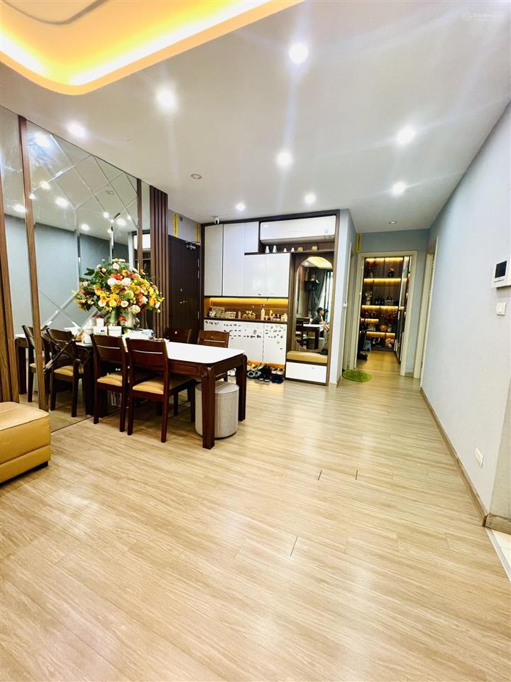 Bán căn hộ 3pn 2wc, 94m2 giá 13 tỷ tại the artemis, thanh xuân, hà nội