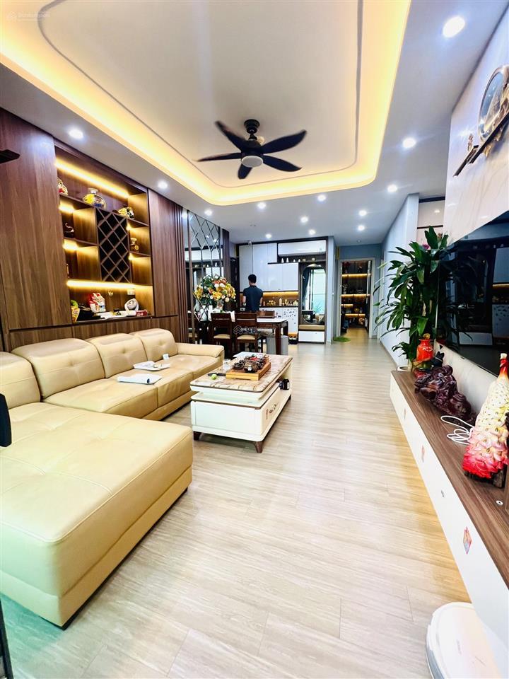 Bán căn hộ 3pn 2wc, 94m2 giá 13 tỷ tại the artemis, thanh xuân, hà nội