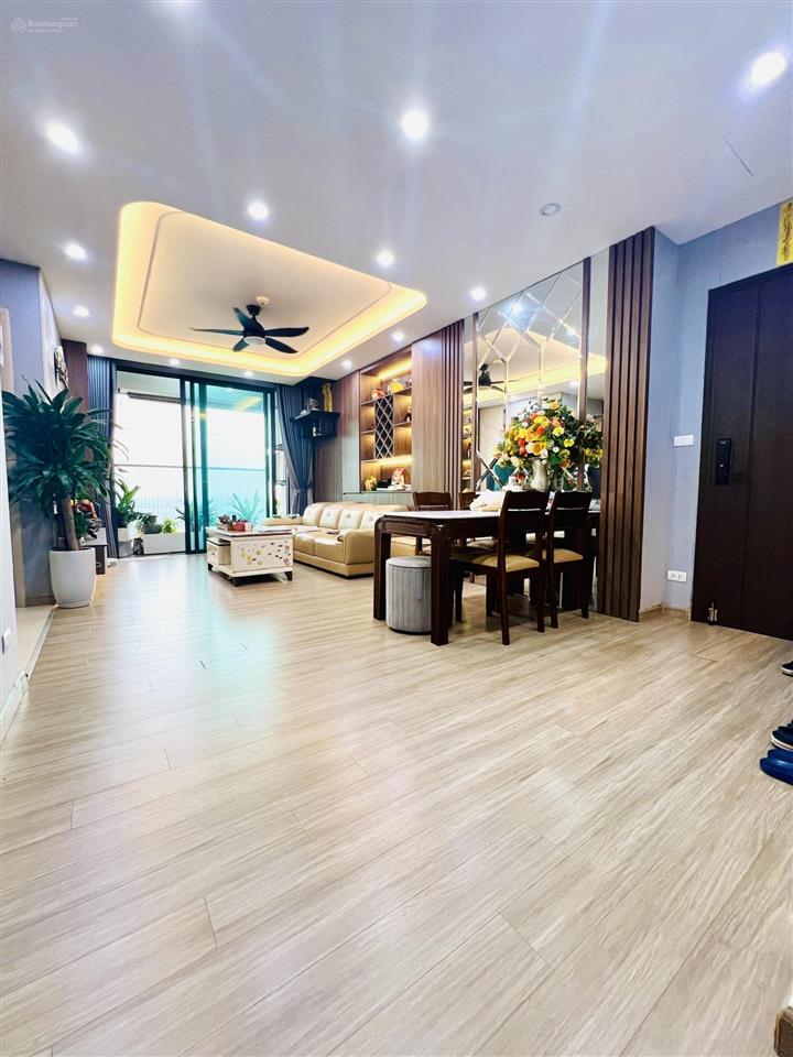 Bán căn hộ 3pn 2wc, 94m2 giá 13 tỷ tại the artemis, thanh xuân, hà nội