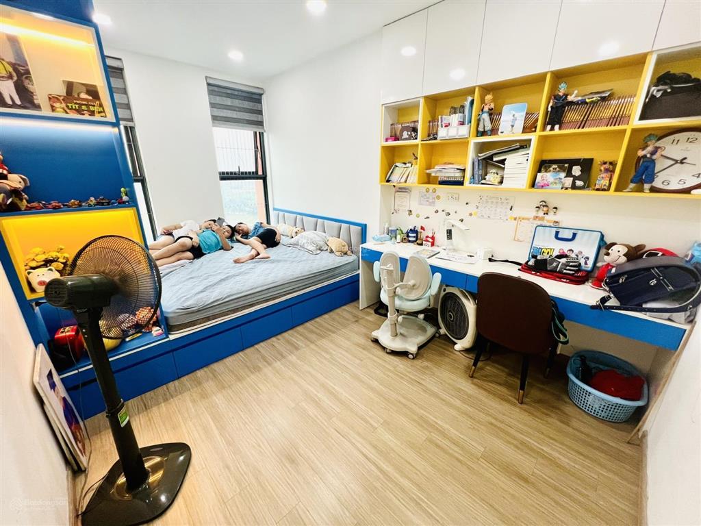 Bán căn hộ 3pn 2wc, 94m2 giá 13 tỷ tại the artemis, thanh xuân, hà nội