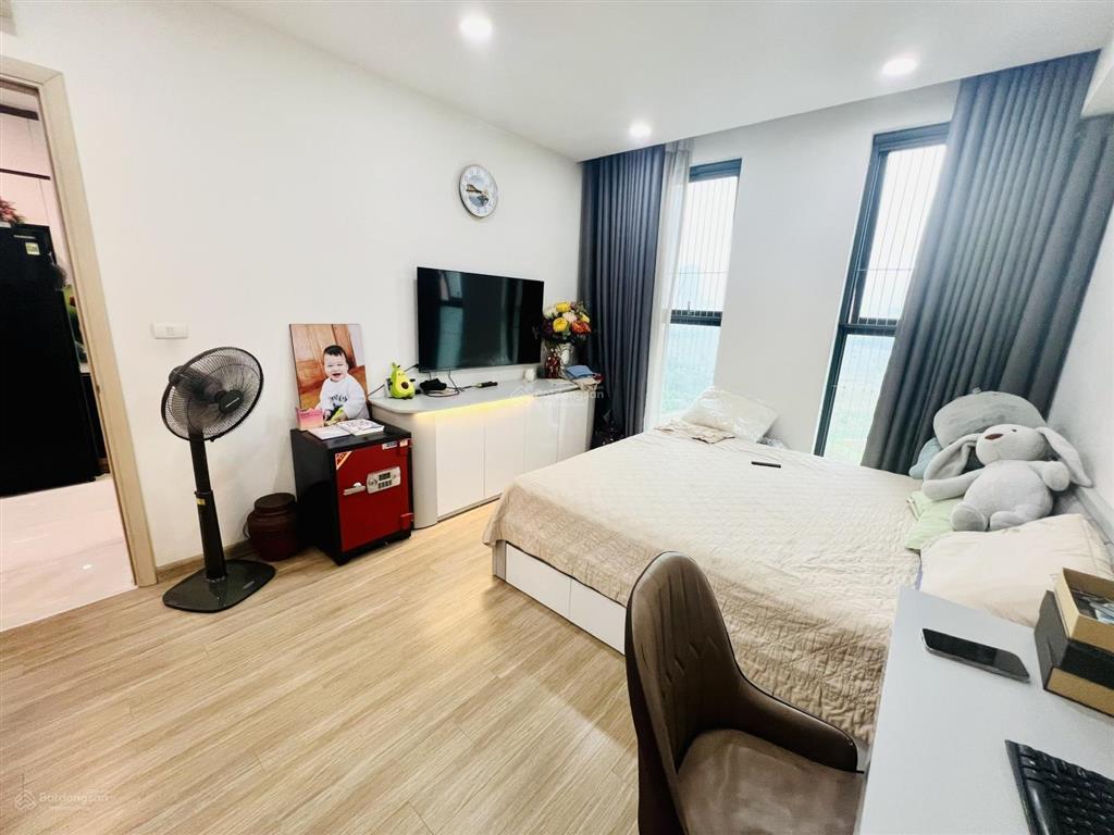 Bán căn hộ 3pn 2wc, 94m2 giá 13 tỷ tại the artemis, thanh xuân, hà nội