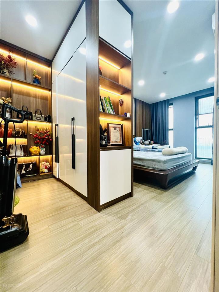 Bán căn hộ 3pn 2wc, 94m2 giá 13 tỷ tại the artemis, thanh xuân, hà nội