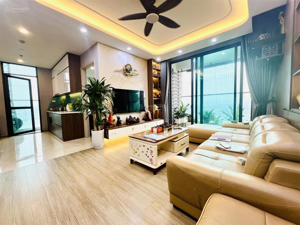 Bán căn hộ 3pn 2wc, 94m2 giá 13 tỷ tại the artemis, thanh xuân, hà nội