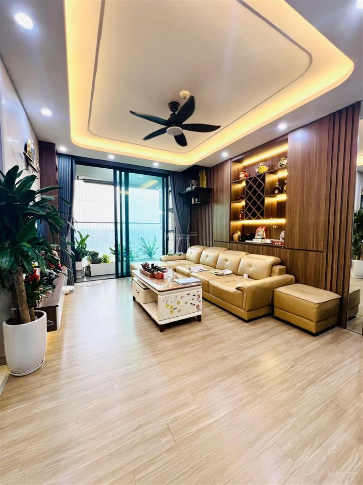 Bán căn hộ 3pn 2wc, 94m2 giá 13 tỷ tại the artemis, thanh xuân, hà nội