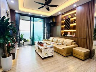 Bán căn hộ 3pn 2wc, 94m2 giá 13 tỷ tại the artemis, thanh xuân, hà nội