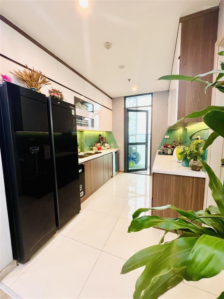 Bán căn hộ 3pn 2wc, 94m2 giá 13 tỷ tại the artemis, thanh xuân, hà nội