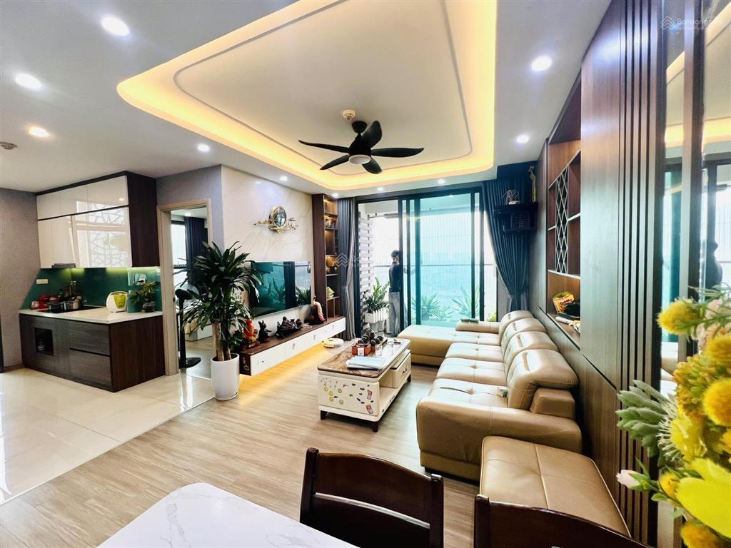 Bán căn hộ 3pn 2wc, 94m2 giá 13 tỷ tại the artemis, thanh xuân, hà nội