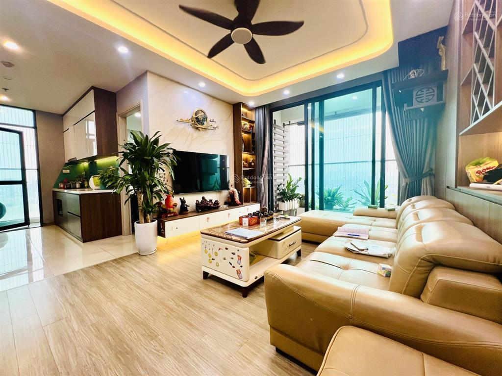 Bán căn hộ 3pn 2wc, 94m2 giá 13 tỷ tại the artemis, thanh xuân, hà nội