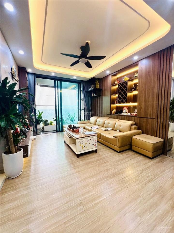 Bán căn hộ 3pn 2wc, 94m2 giá 13 tỷ tại the artemis, thanh xuân, hà nội