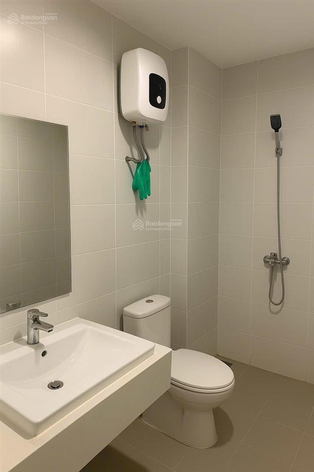 Bán căn hộ chung cư tại số 102 phố vũ phạm hàm, 4,7 tỷ, 65m2, chính chủ