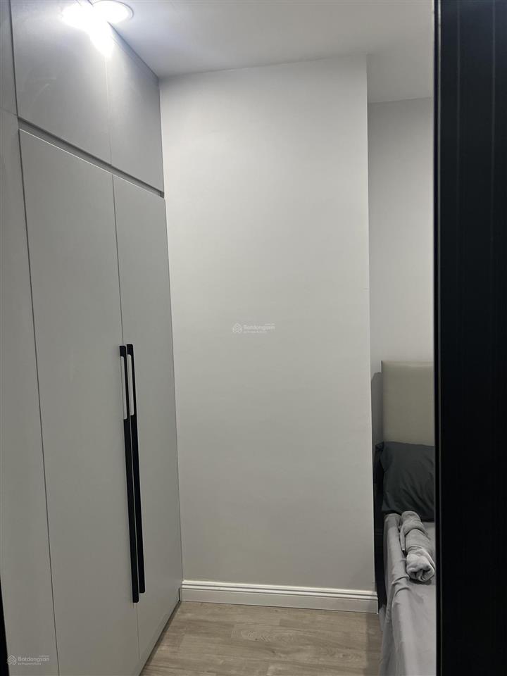 Bán căn hộ 2pn, 2wc tại eco dream nguyễn xiển, 5 tỷ, 67 m2, hàng hiếm tại thanh trì, hà nội