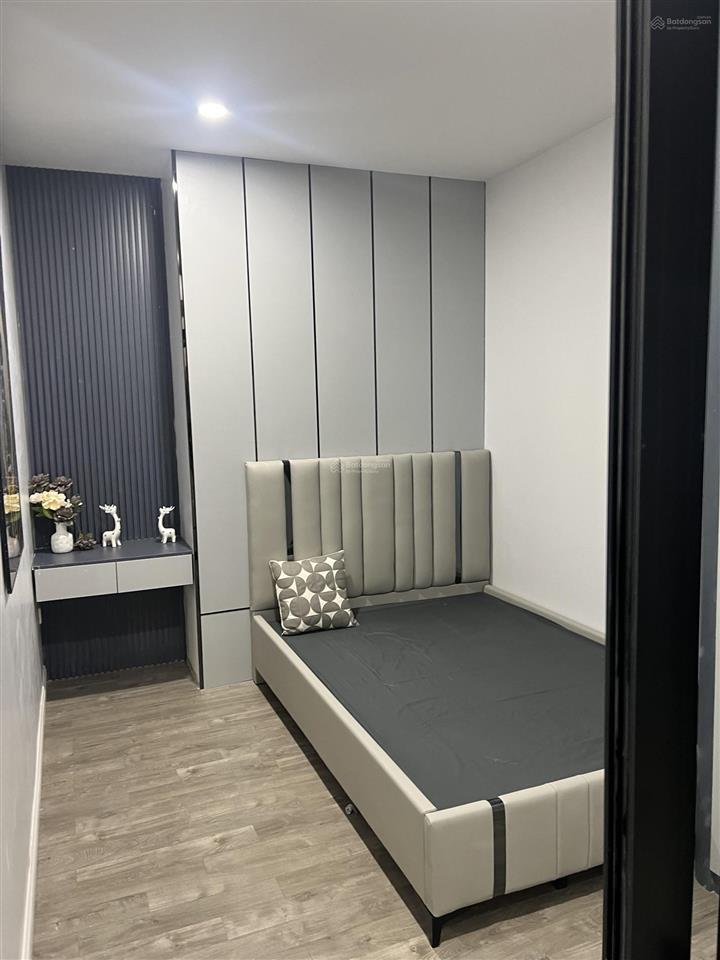 Bán căn hộ 2pn, 2wc tại eco dream nguyễn xiển, 5 tỷ, 67 m2, hàng hiếm tại thanh trì, hà nội