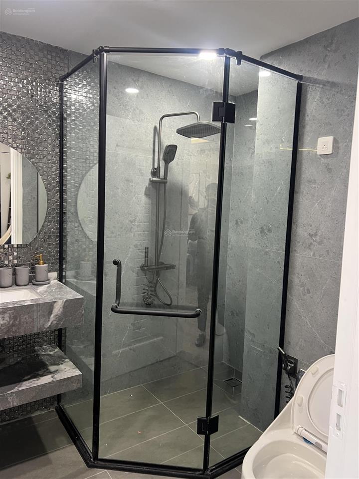 Bán căn hộ 2pn, 2wc tại eco dream nguyễn xiển, 5 tỷ, 67 m2, hàng hiếm tại thanh trì, hà nội