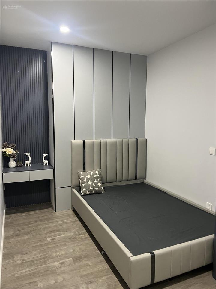 Bán căn hộ 2pn, 2wc tại eco dream nguyễn xiển, 5 tỷ, 67 m2, hàng hiếm tại thanh trì, hà nội