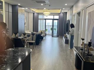 Bán căn hộ 2pn, 2wc tại eco dream nguyễn xiển, 5 tỷ, 67 m2, hàng hiếm tại thanh trì, hà nội