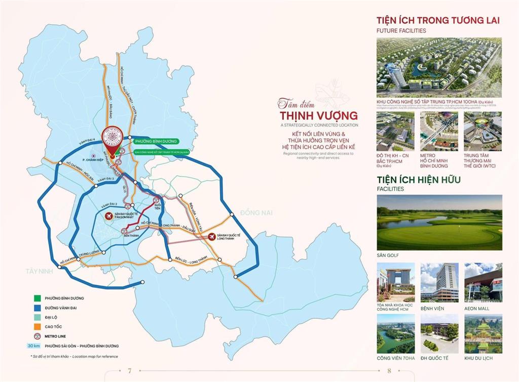 Chỉ 680tr (thanh toán 20%) sở hữu căn hộ harmonie phú mỹ hưng, ls cho vay ưu đãi 0%.  0938 886 ***