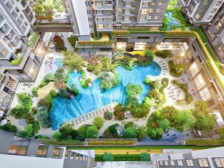 Phú mỹ hưng harmonie  cơ hội cho nhà đầu tư, mua trực tiếp cđt.  0938 886 ***