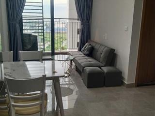 (chính chủ) cho thuê căn hộ legacy central thuận an, 5,5 triệu, free wifi, 40m², full nội thất