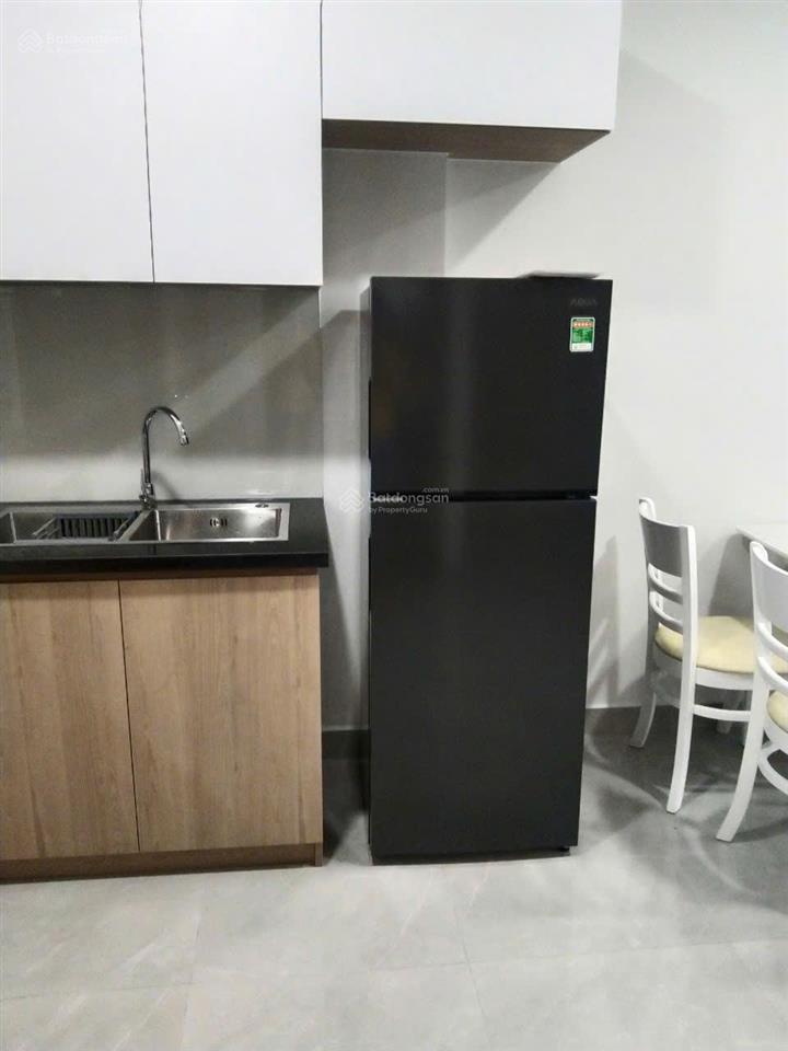 (chính chủ) cho thuê căn hộ legacy central thuận an, 5,5 triệu, free wifi, 40m², full nội thất