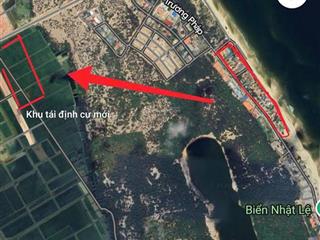 332.3m2 mặt tiền đường nguyễn hữu hào, phù hợp làm khách sạn