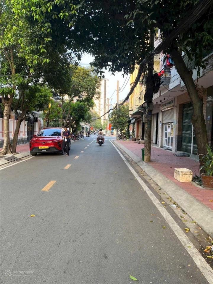 Bán nhà 2 mặt tiền trước sau khu dân cư cao lỗ, phường chánh hưng, quận 8