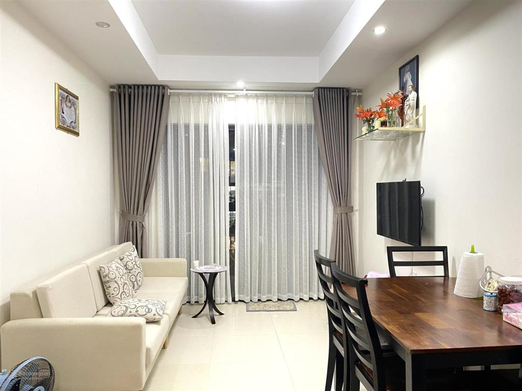Cho thuê căn hộ mone 2 phòng ngủ 2wc  giá tốt thị trường