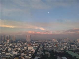 Bán căn hộ mone 2pn 1wc  sổ hồng  view thoáng giá 4.5 tỷ