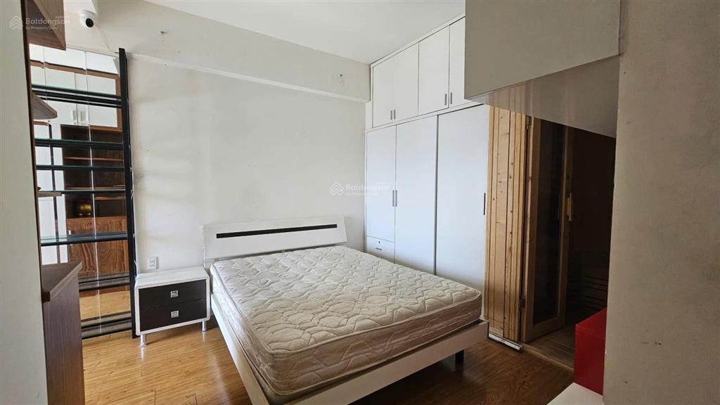 Cho thuê căn hộ mone, diện tích đa dạng, giá tốt