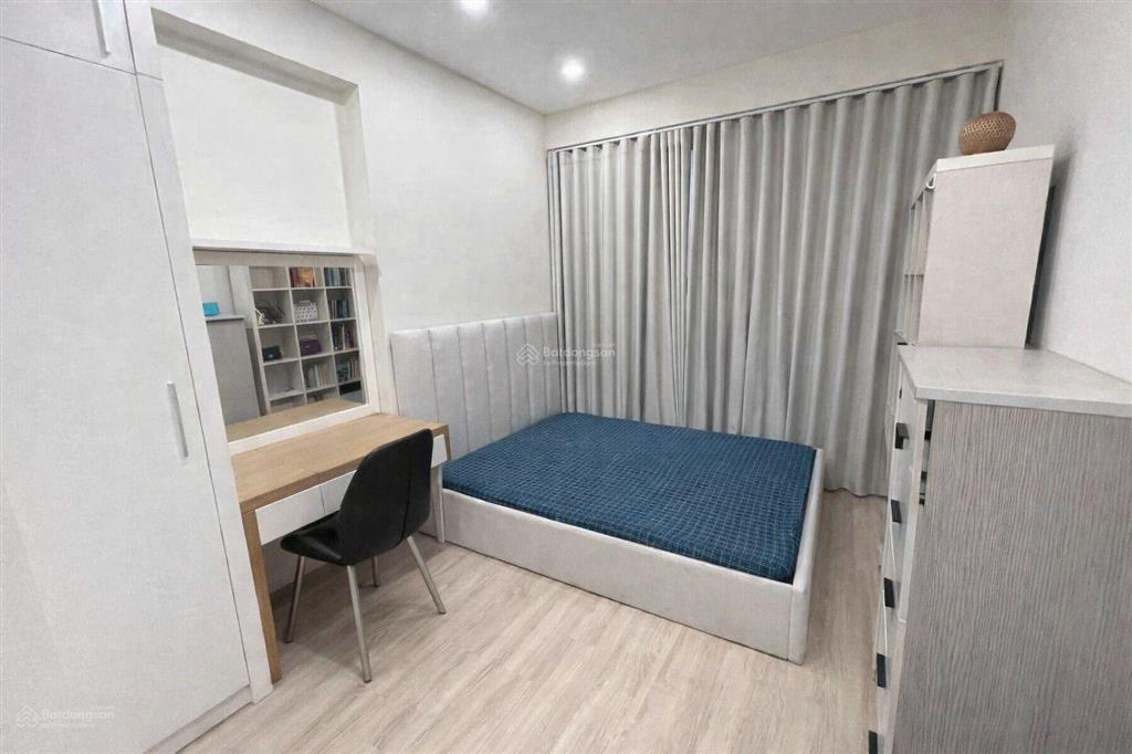 Cho thuê căn hộ mone, diện tích đa dạng, giá tốt