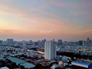 Cho thuê căn hộ mone, diện tích đa dạng, giá tốt