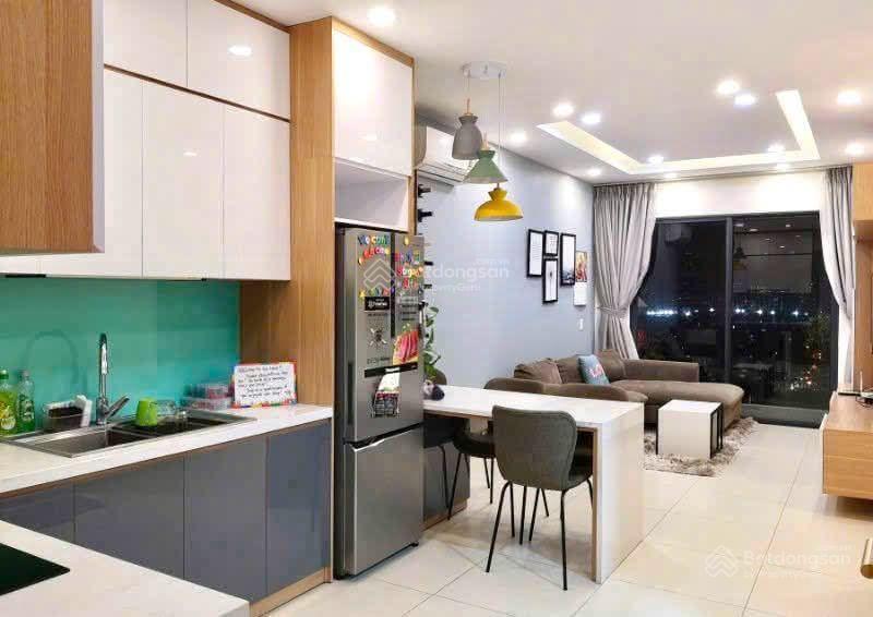 Cho thuê căn hộ mone 2 phòng ngủ, nhiều lựa chọn, nhà đẹp giá còn thương lượng