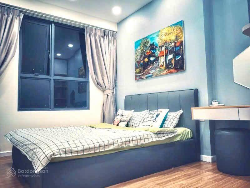 Cho thuê căn hộ mone 2 phòng ngủ, nhiều lựa chọn, nhà đẹp giá còn thương lượng