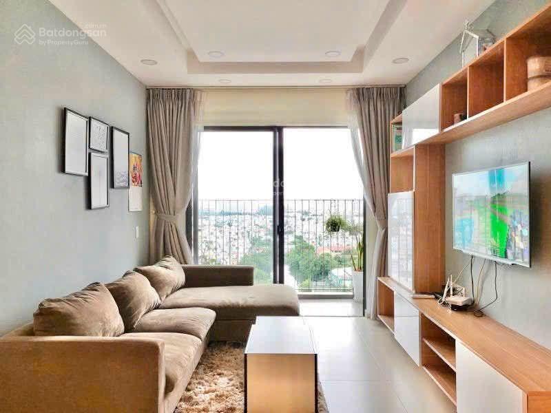 Cho thuê căn hộ mone 2 phòng ngủ, nhiều lựa chọn, nhà đẹp giá còn thương lượng