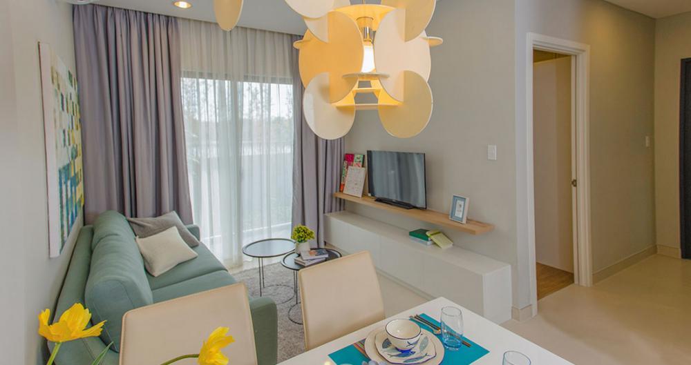 Cho thuê căn hộ mone 2 phòng ngủ, nhiều lựa chọn, nhà đẹp giá còn thương lượng