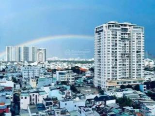Cho thuê căn hộ mone 2 phòng ngủ, nhiều lựa chọn, nhà đẹp giá còn thương lượng