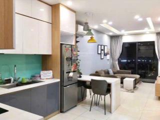 Cho thuê nhiều căn hộ mone 2 phòng ngủ  nhà đẹp view thoáng  0935 636 ***