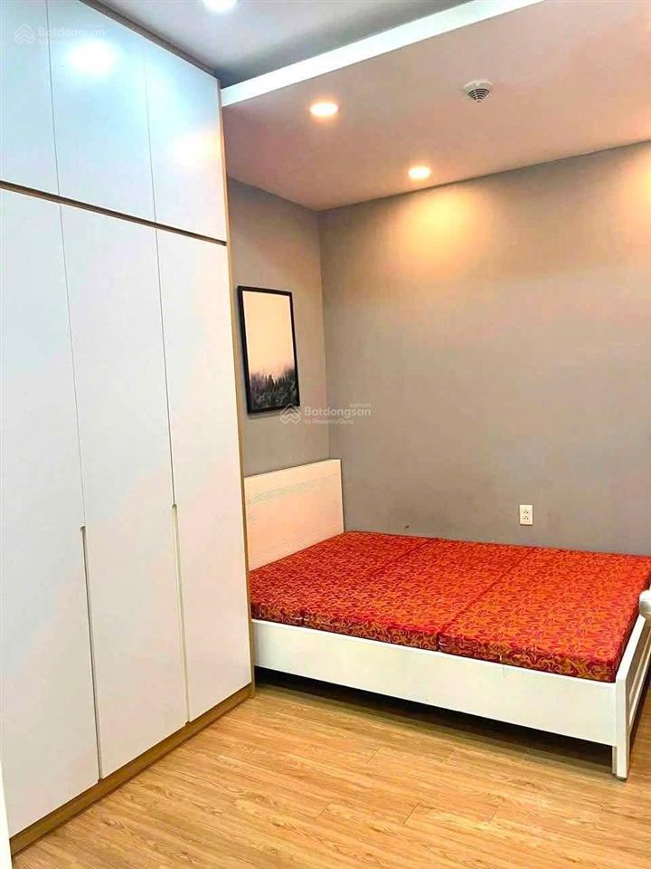 Cho thuê nhiều căn hộ mone 2 phòng ngủ  nhà đẹp view thoáng  0935 636 ***