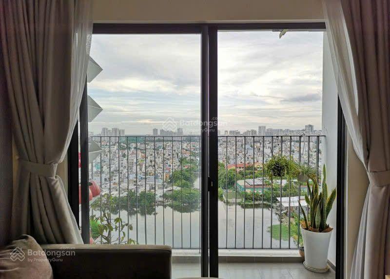 Cho thuê nhiều căn hộ mone 2 phòng ngủ  nhà đẹp view thoáng  0935 636 ***
