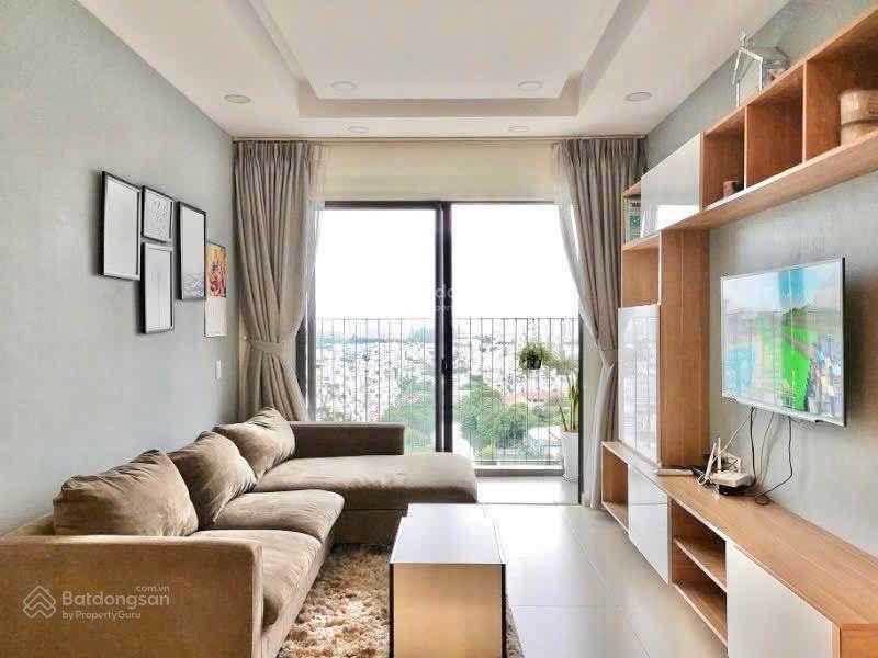 Cho thuê nhiều căn hộ mone 2 phòng ngủ  nhà đẹp view thoáng  0935 636 ***